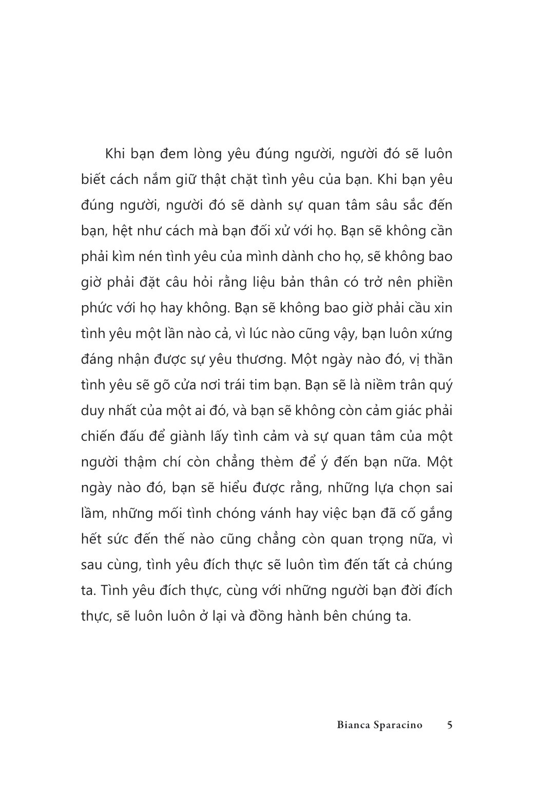 Nhắc Nhở Ân Cần - Nâng Niu Từng Khoảnh Khắc Trong Cuộc Sống _AZ