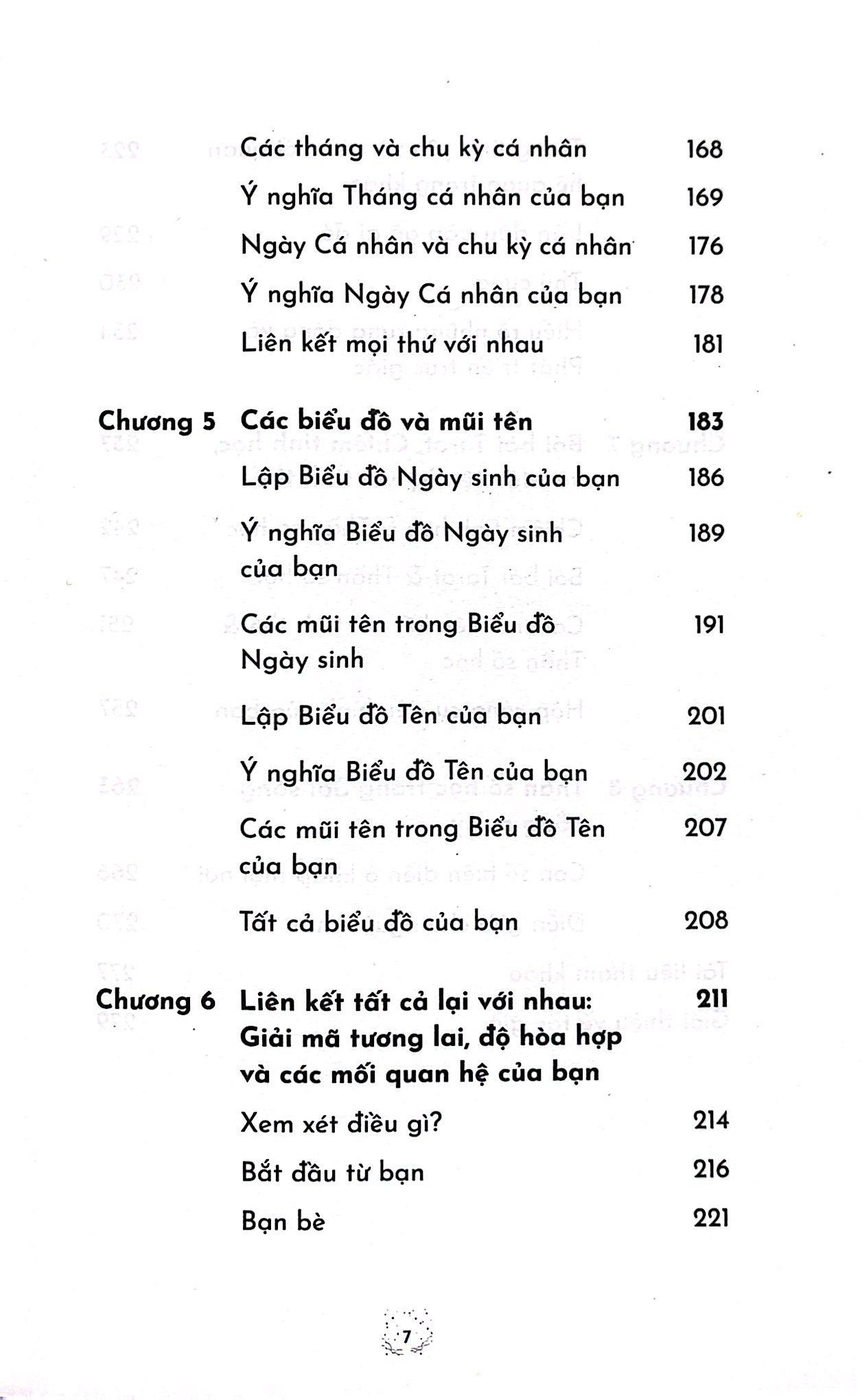 Sách - Bộ Sách Thần Số Học Và Thần Số Học Ứng Dụng (Bộ 2 Cuốn) (Tái Bản 2024)