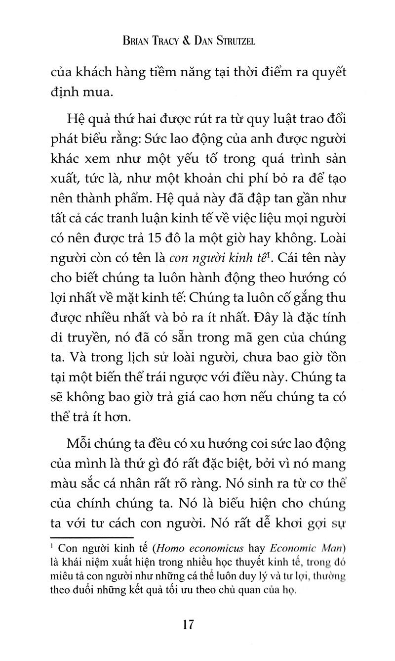 Nghệ Thuật Quản Lý Tài Chính Cá Nhân (Tái Bản 2022)
