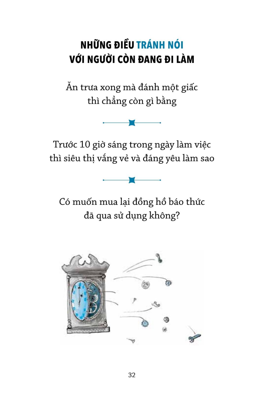 QTCTG. Về Hưu Không Ưu Tư