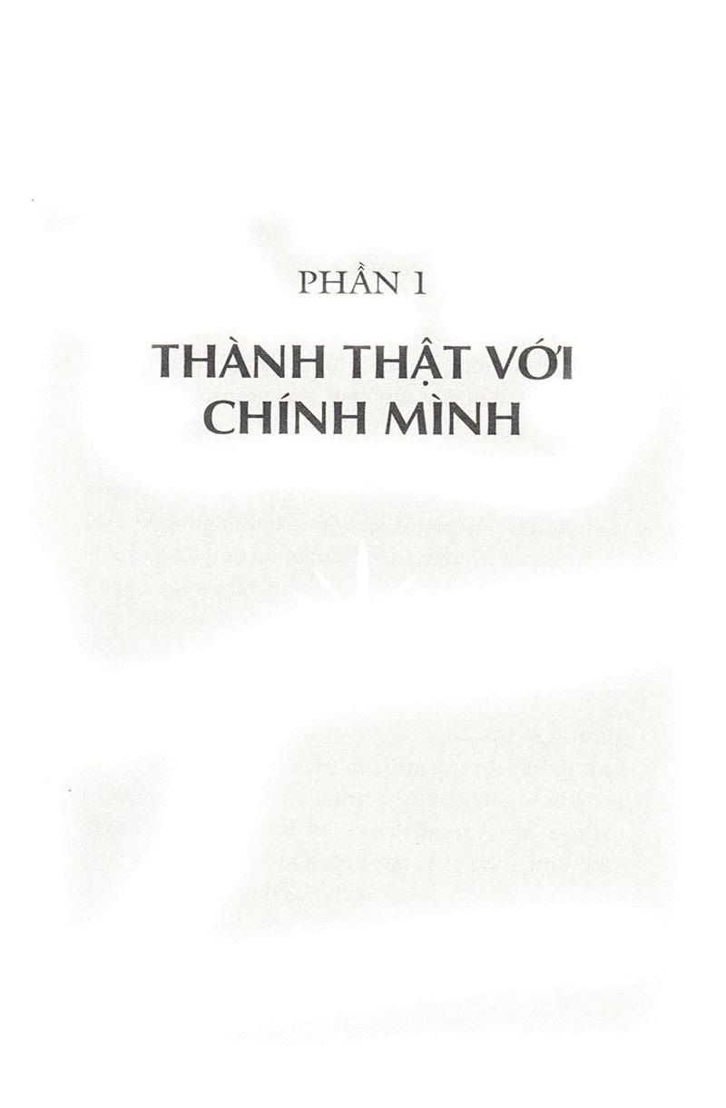 Blog Cho Tâm Hồn 2 - DailyOM Learning To Live