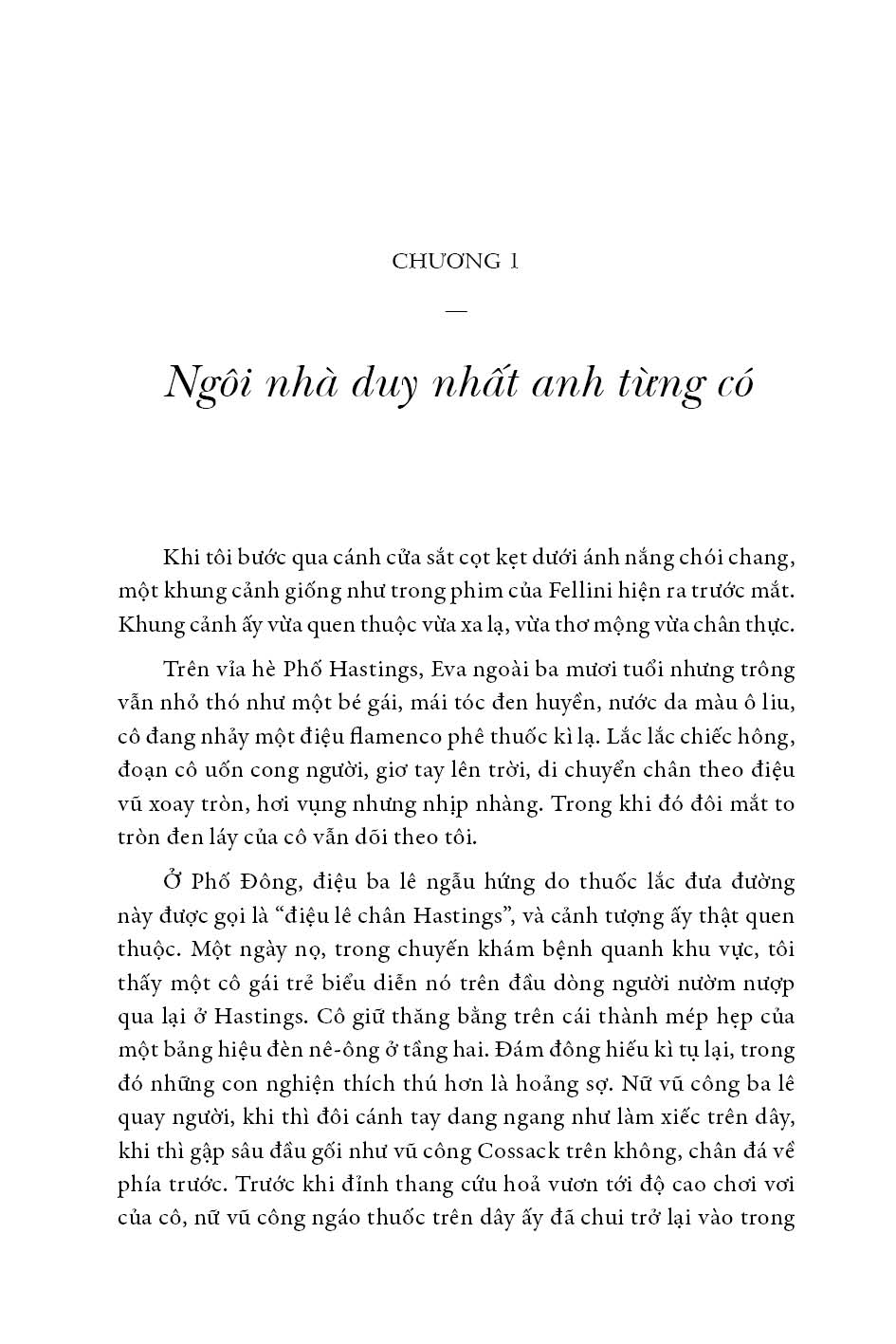 Sách CÕI SỐNG CỦA NHỮNG CON MA ĐÓI | Hiểu Sâu Về Chứng Nghiện | Sức Khỏe - Tâm Lý | Gabor Maté