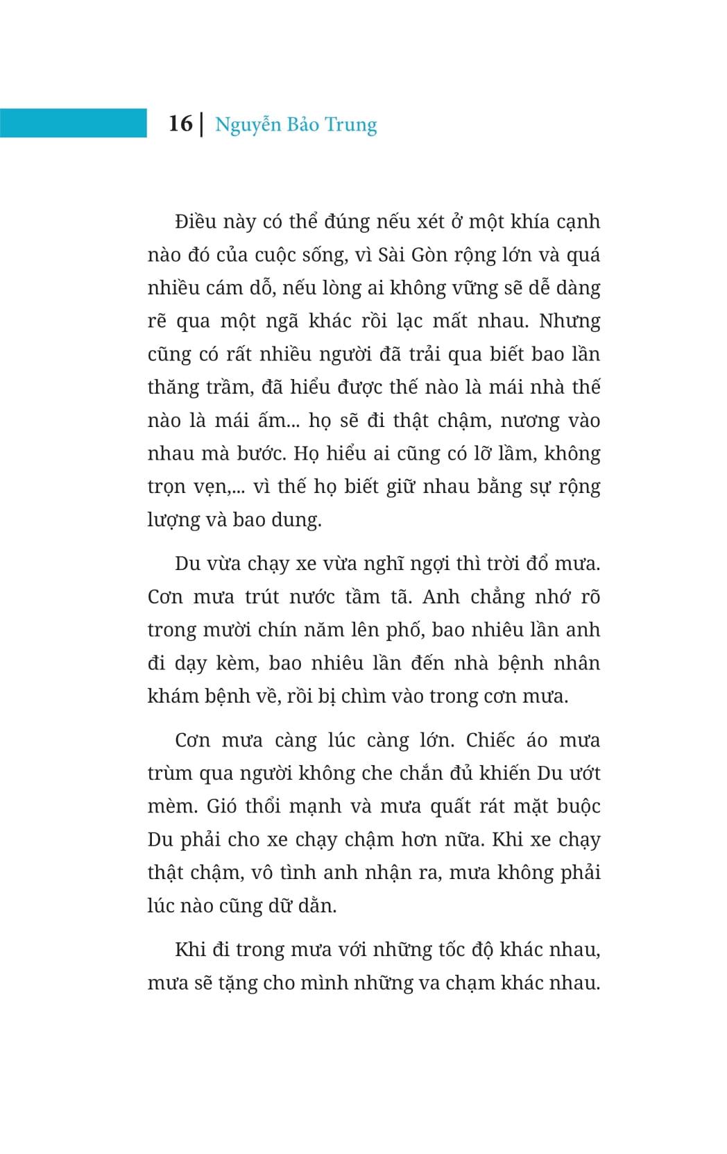 Nhà (Tái Bản)