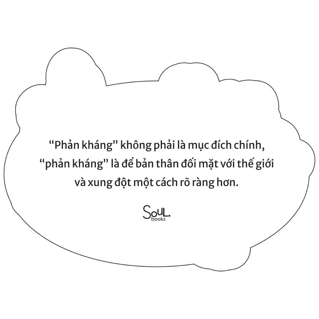 Sách - Thoát Khỏi Mối Quan Hệ Độc Hại - Đinh Duệ - AZ Việt Nam