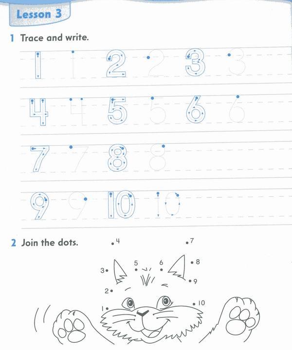 First Friends (Ame) 2 Activity Book