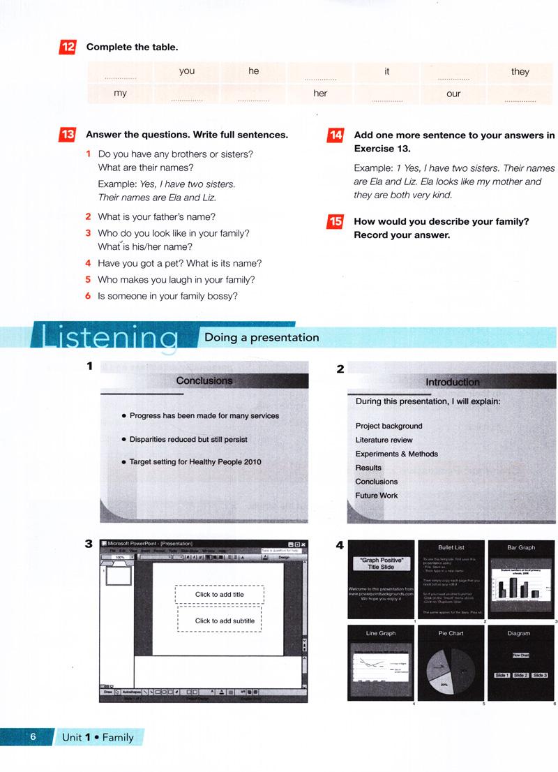 Get Ready For Ielts - Teacher’s Guide - Pre-Intermediate