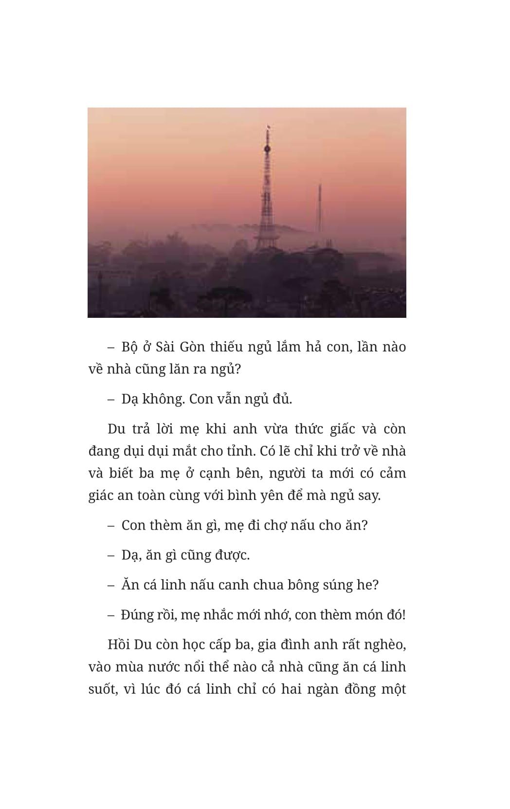 Nhà (Tái Bản)