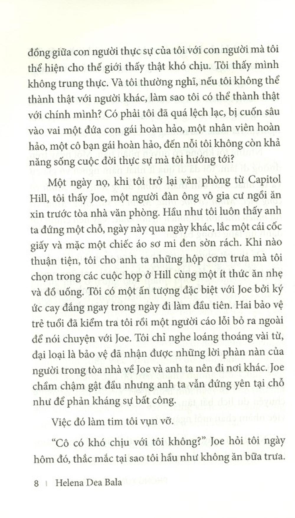 Phòng Xưng Tội Craigslist