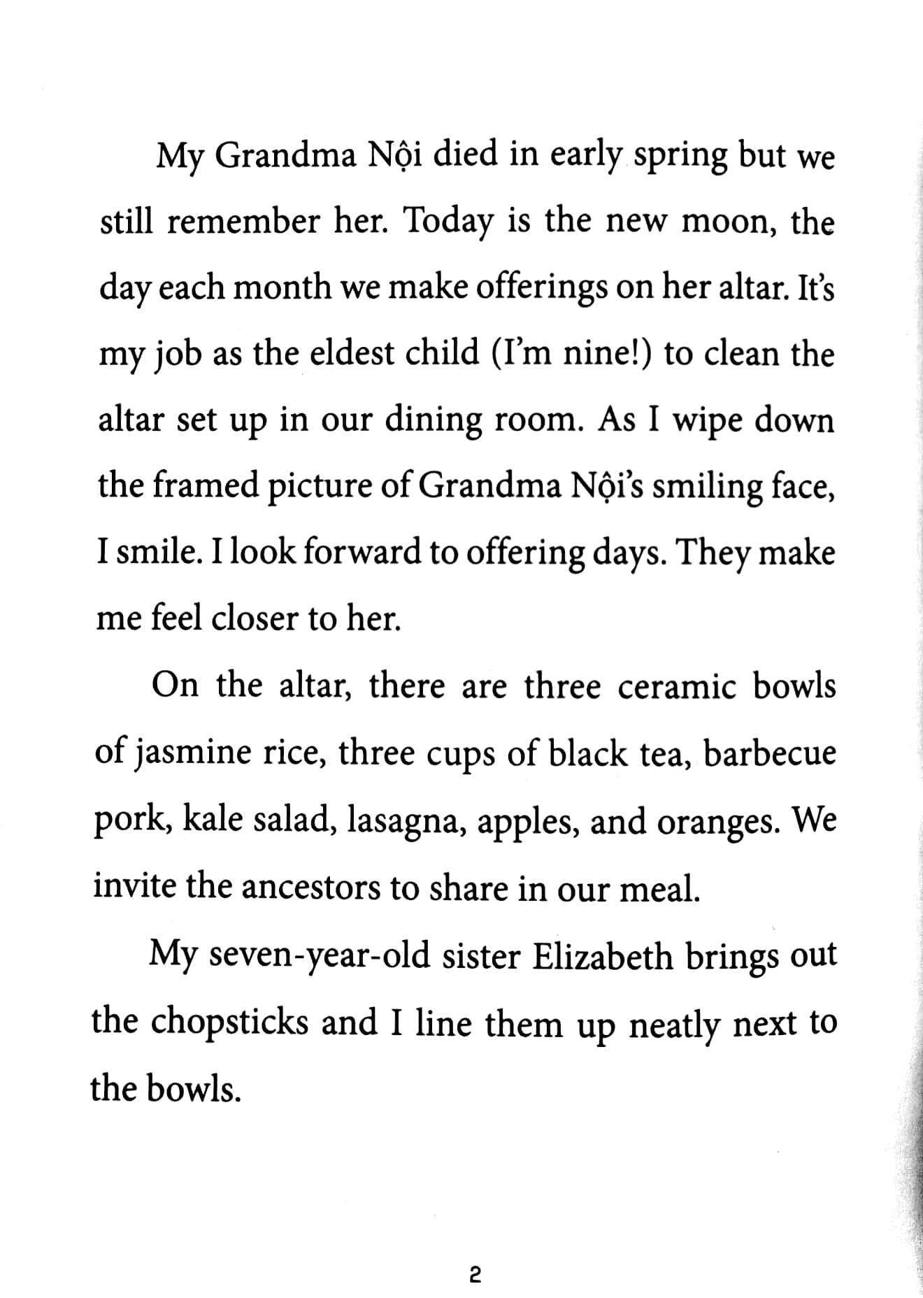 The Nguyen Kids 1: The Secret Of The Jade Bangle