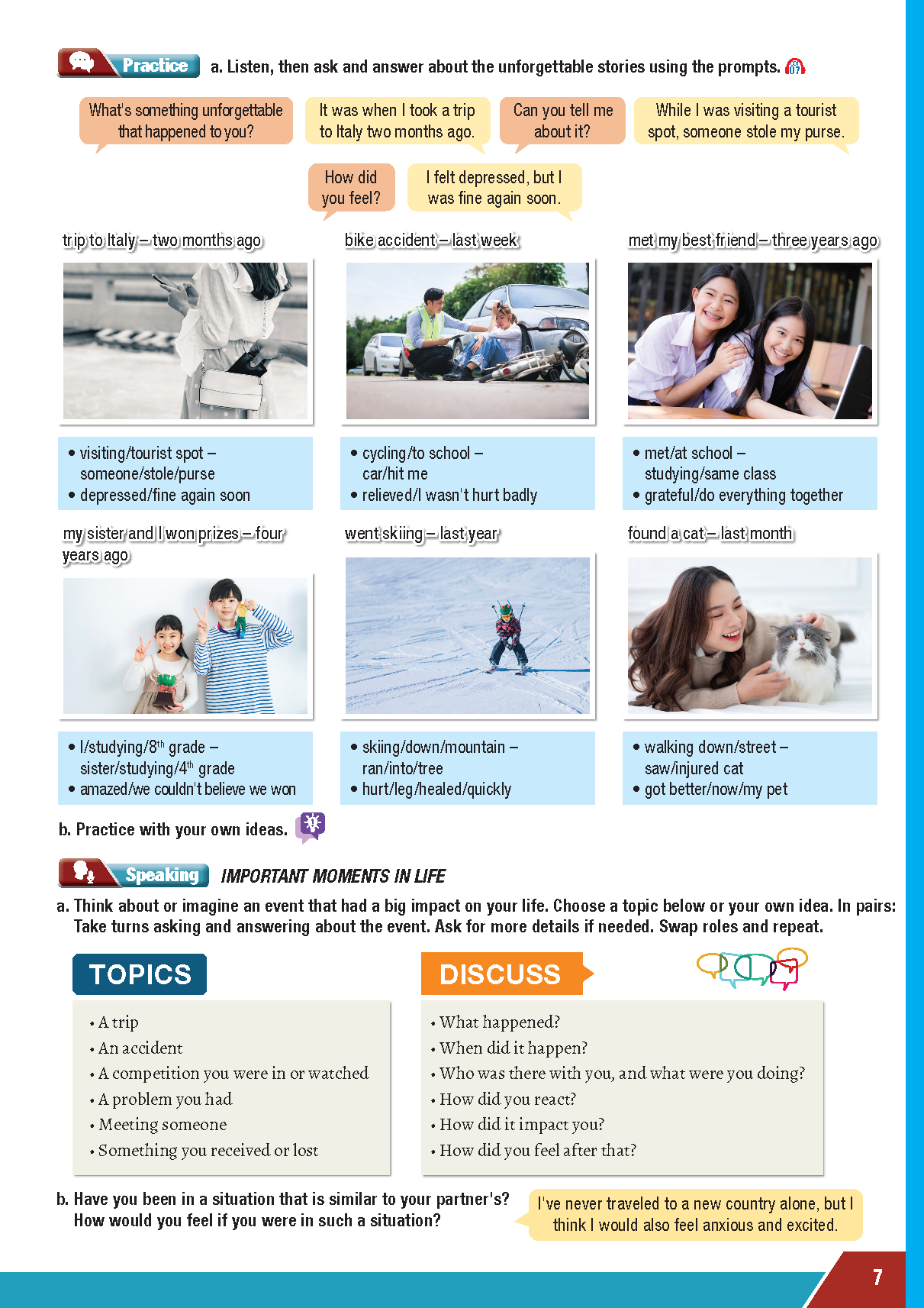 Tiếng Anh 12 i-Learn Smart World - Student