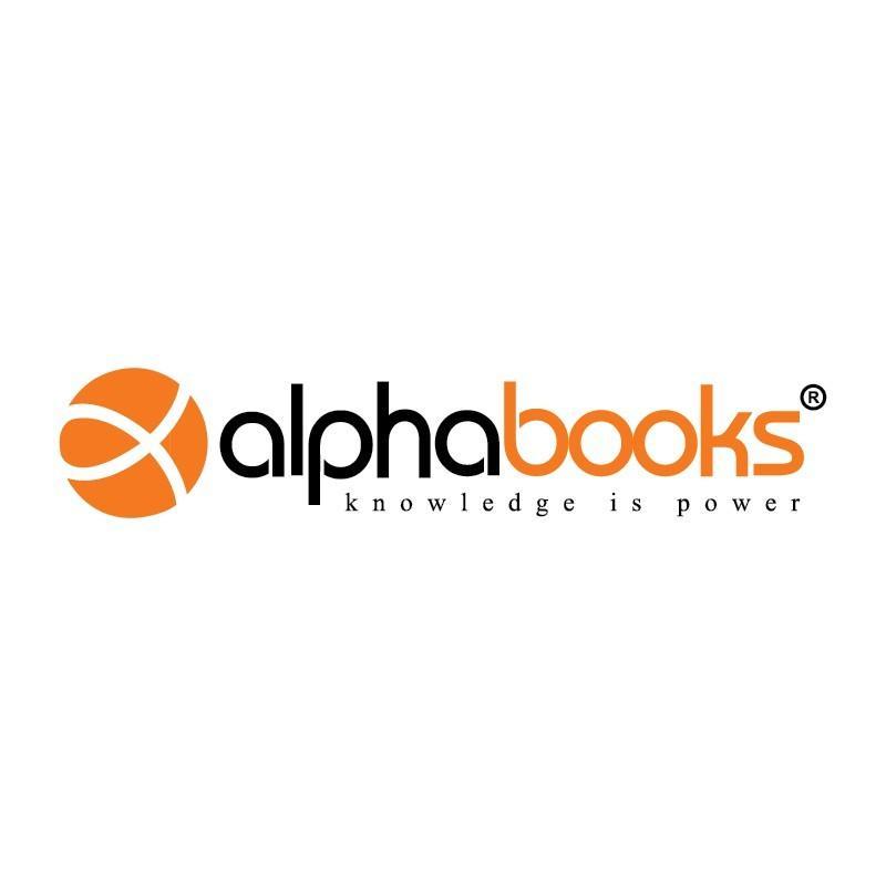 Sách - AI Cho Thầy Cô - Hướng dẫn ứng dụng nhanh & hiệu quả trong lớp học - Alphabooks