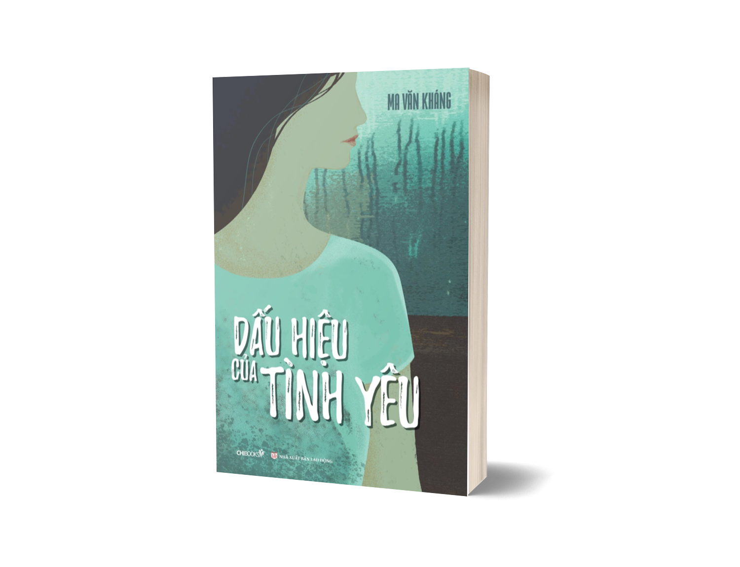 DẤU HIỆU CỦA TÌNH YÊU