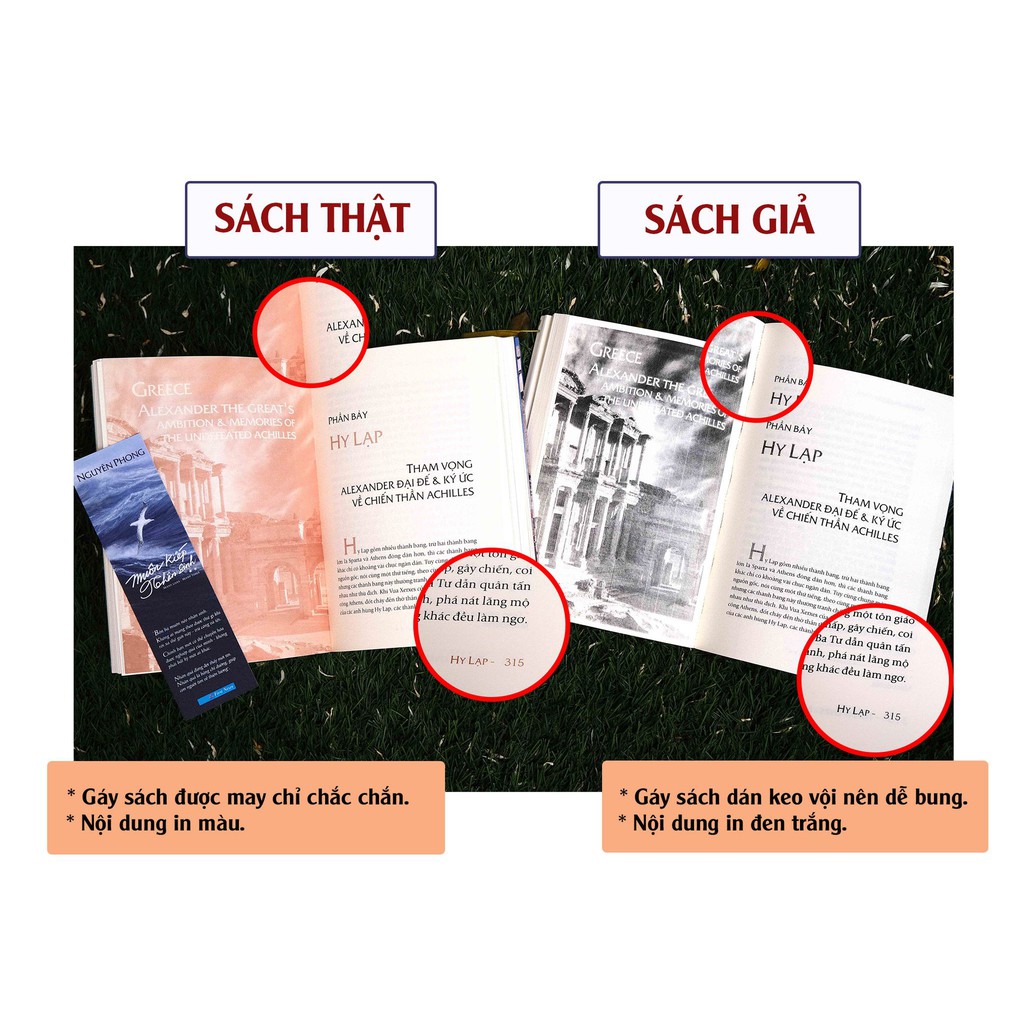 Sách - Combo Muôn Kiếp Nhân Sinh 1 + Muôn Kiếp Nhân Sinh 2 + Hành Trình Về Phương Đông - Bìa Mềm - First News ( Tái Bản)