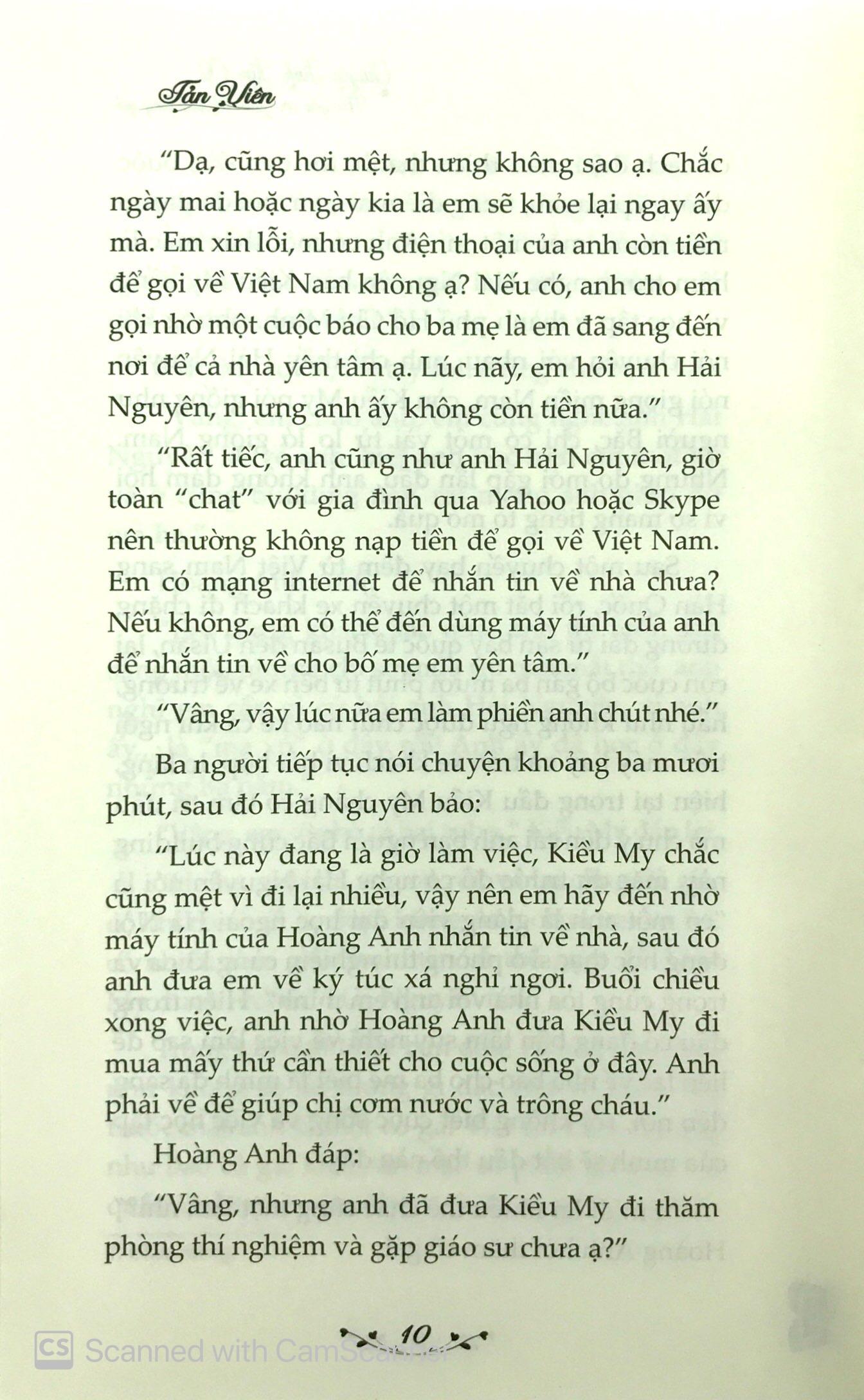 Chuyện Tình Kim Chi - Nói Yêu Em Giữa Ulsan Lộng Gió