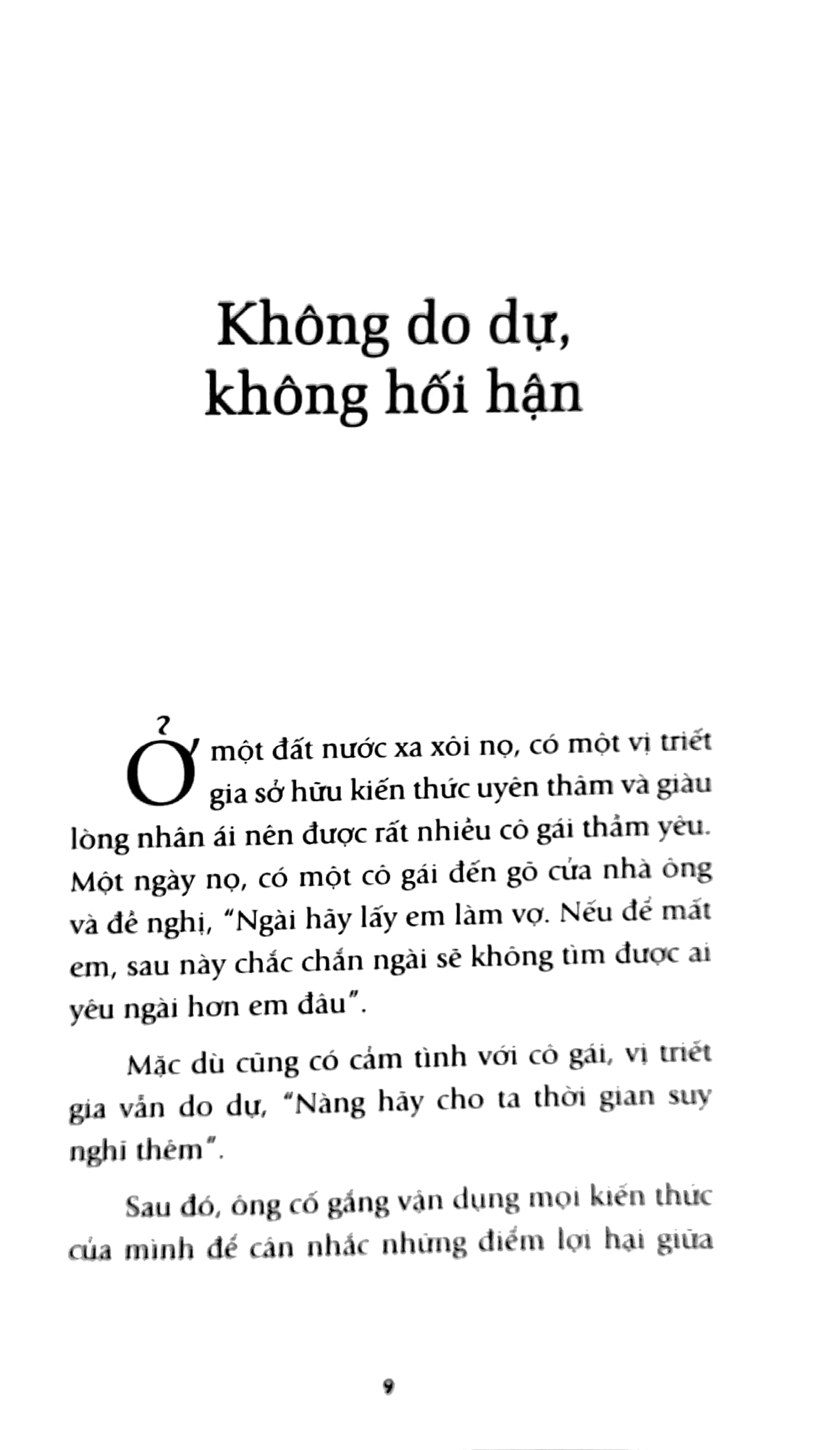 Hạt Giống Tâm Hồn 12 - Nghệ Thuật Sáng Tạo Cuộc Sống - FN