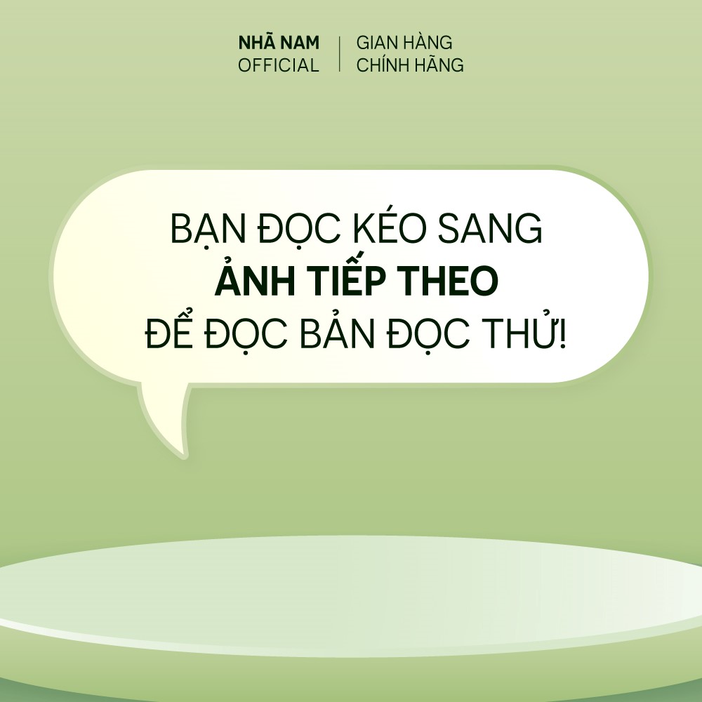 Sách - Cuộc đời và số phận (Vasily Semyonovich Grossman) (Bìa cứng) - Nhã Nam Official