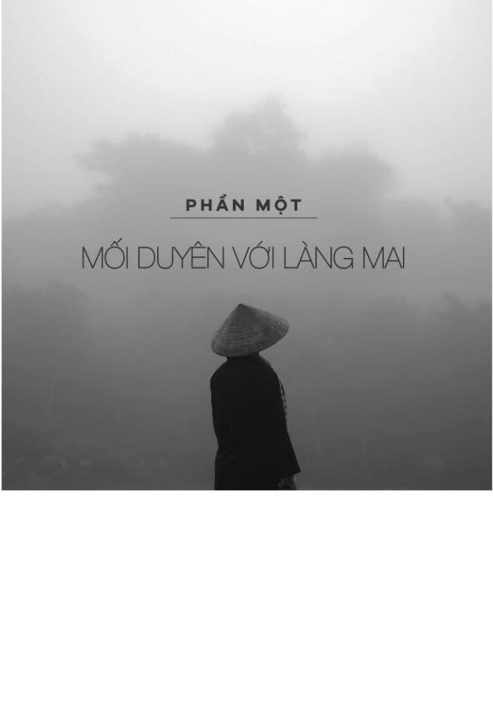 Cá Hồi - Hành Trình Tỉnh Thức