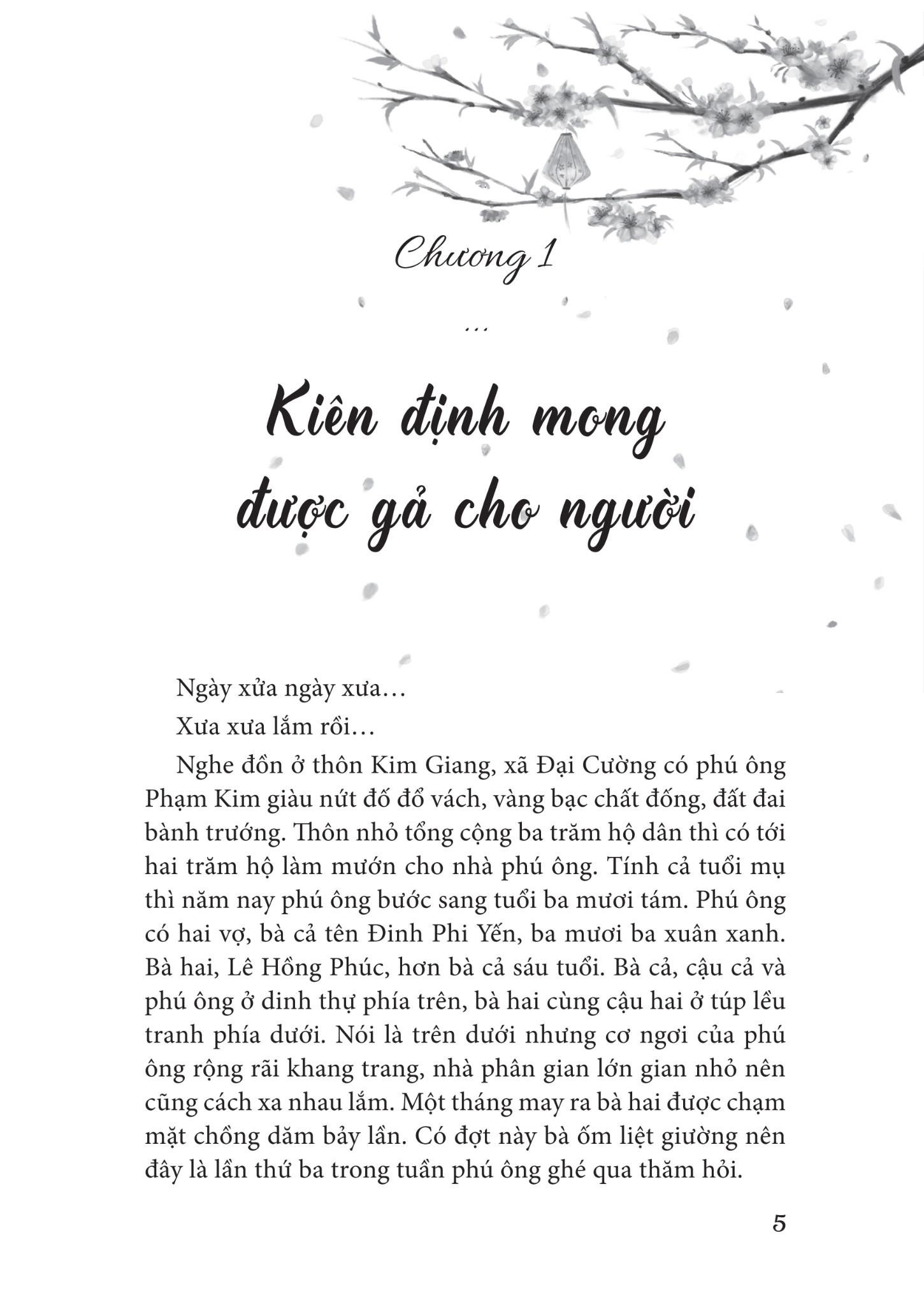 Nhớ Ai Đó Đến Kiệt Quệ