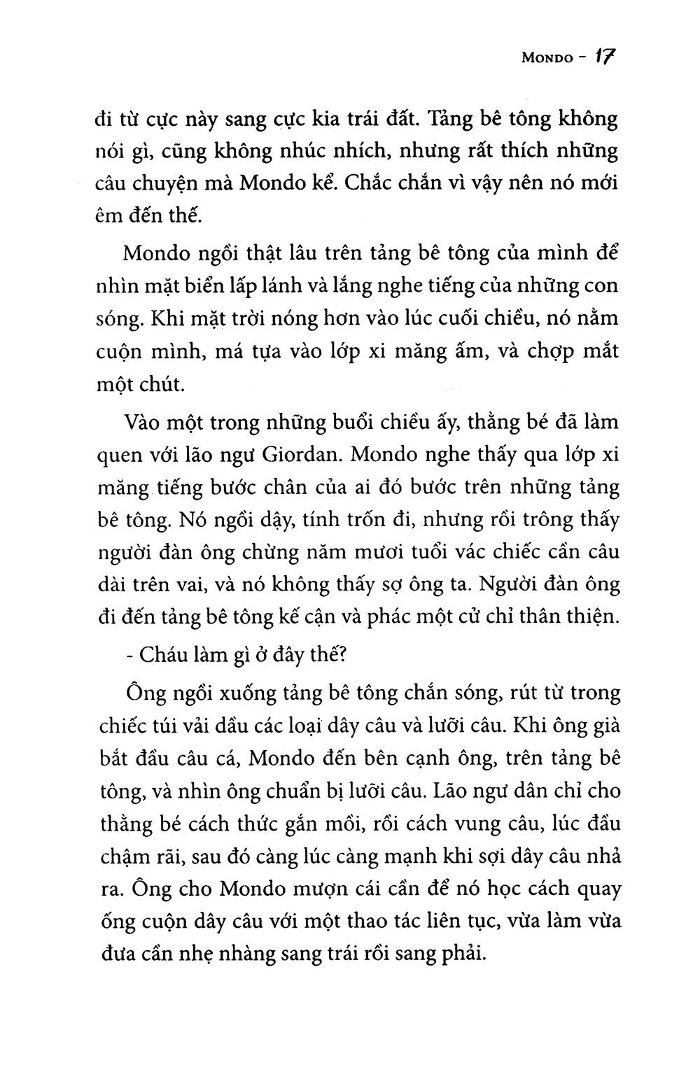 Cánh Cửa Mở Rộng - Lũ Mục Đồng