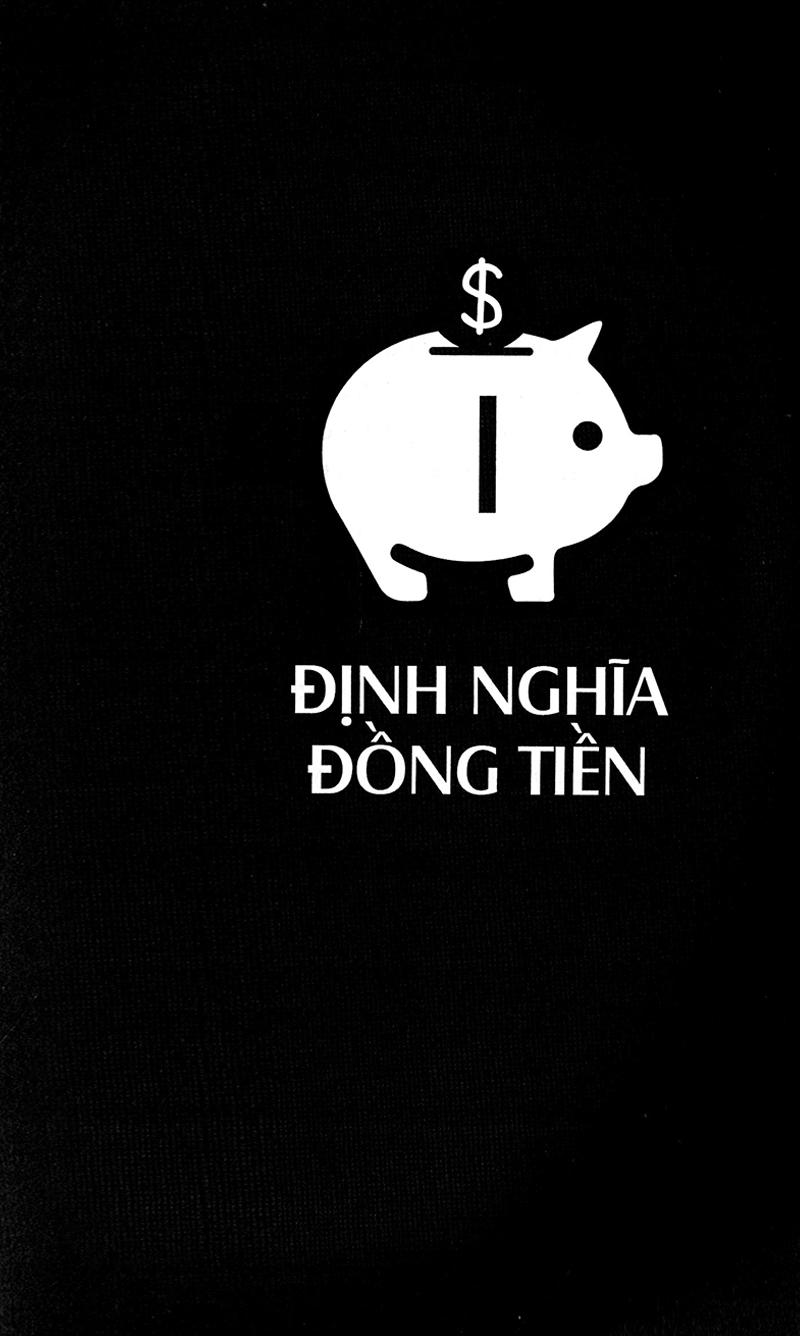 Nghệ Thuật Quản Lý Tài Chính Cá Nhân (Tái Bản 2022)