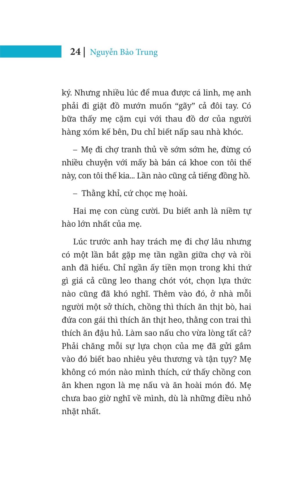Nhà (Tái Bản)
