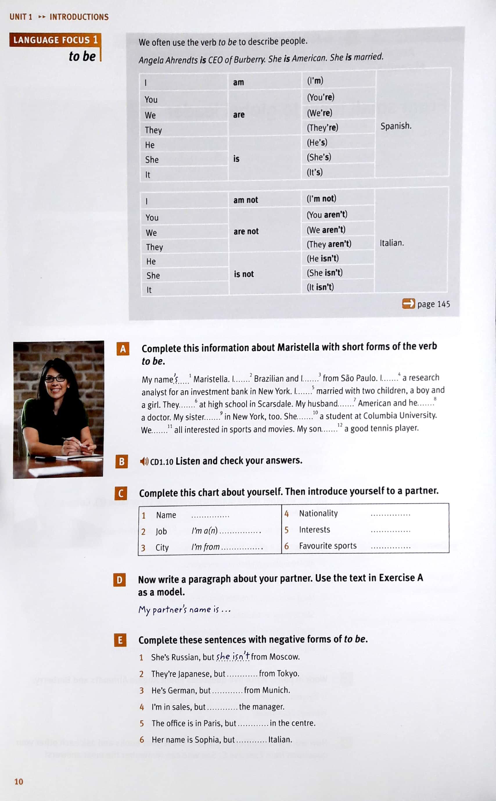 Market Leader ( 3 Ed.) Ele: Course Book With DVD-ROM - Paperback