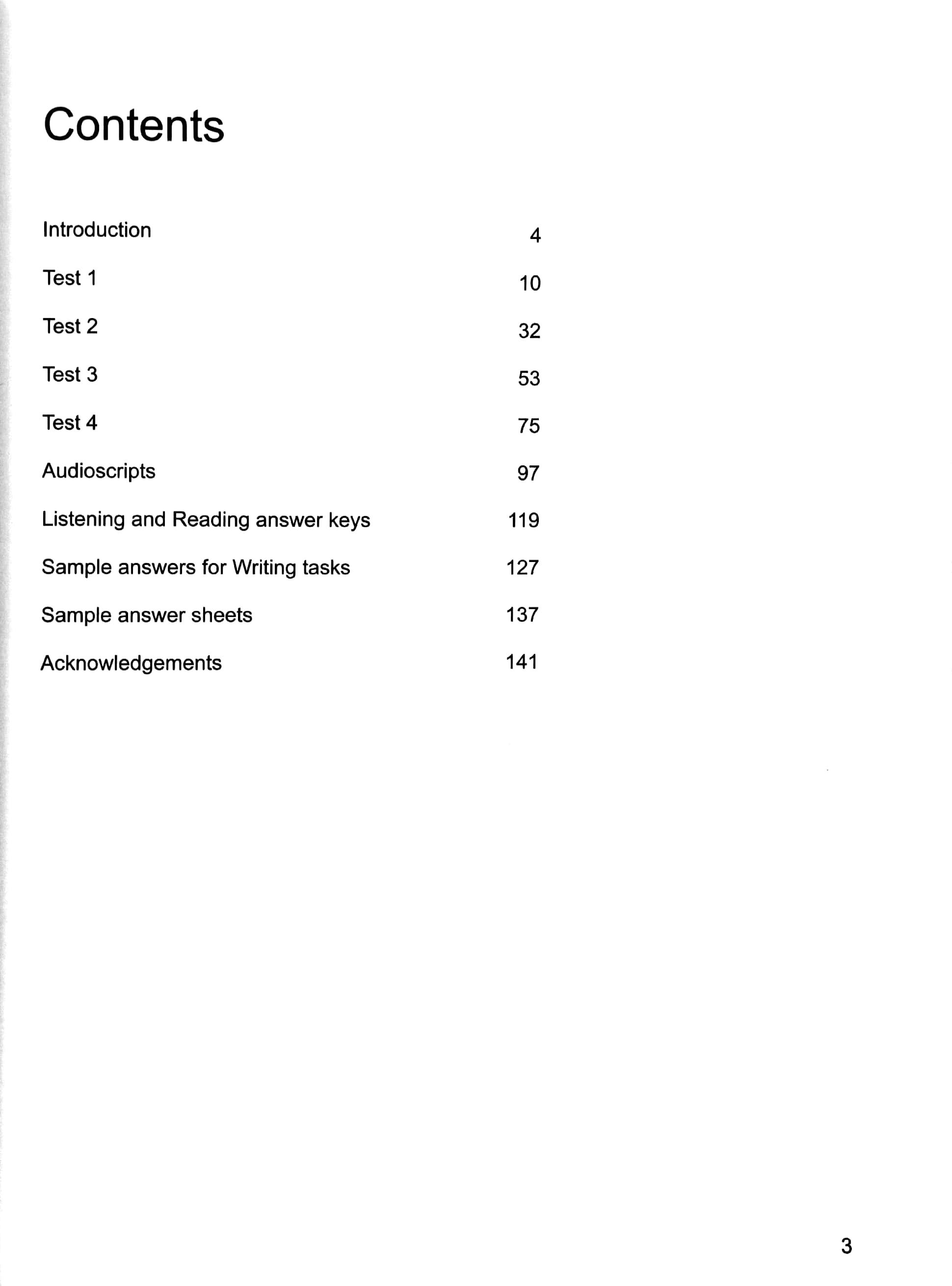 Cambridge Ielts 14 Academic With Answers (Savina)