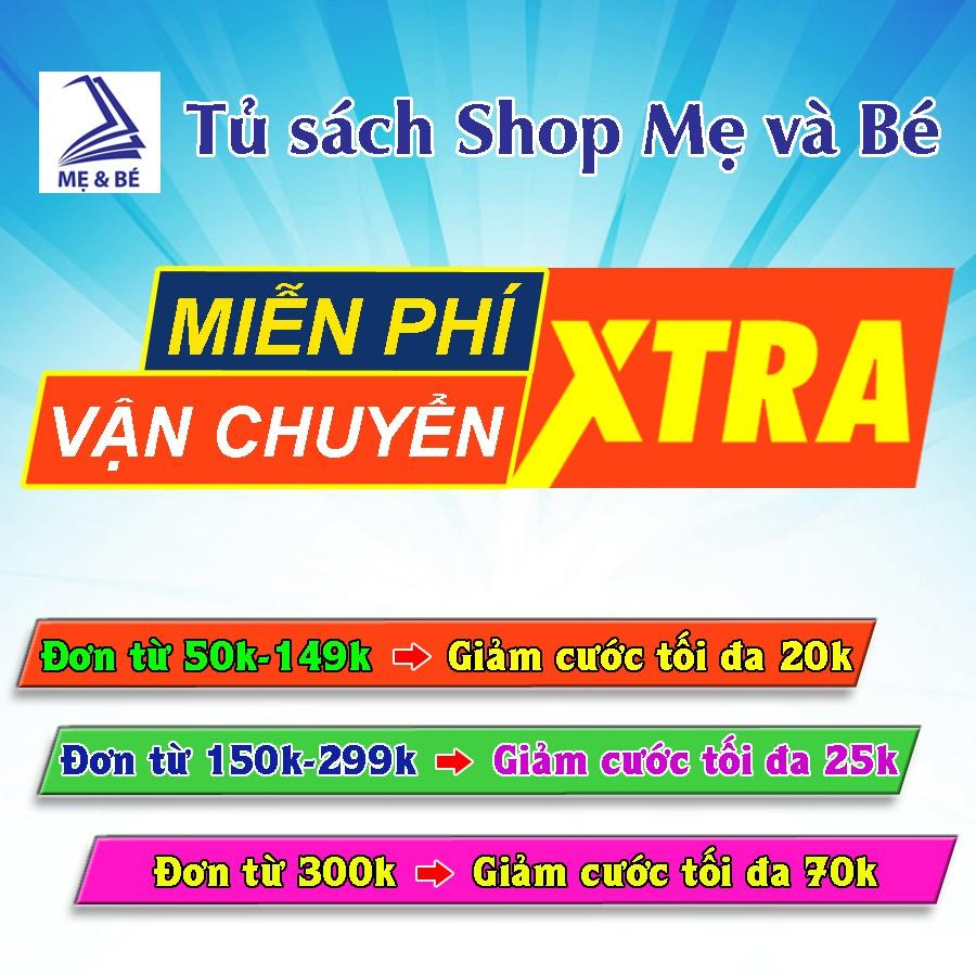 Sách - Raw Vegan – Sức Mạnh Chữa Lành Của Thực Vật (Kèm bookmark)