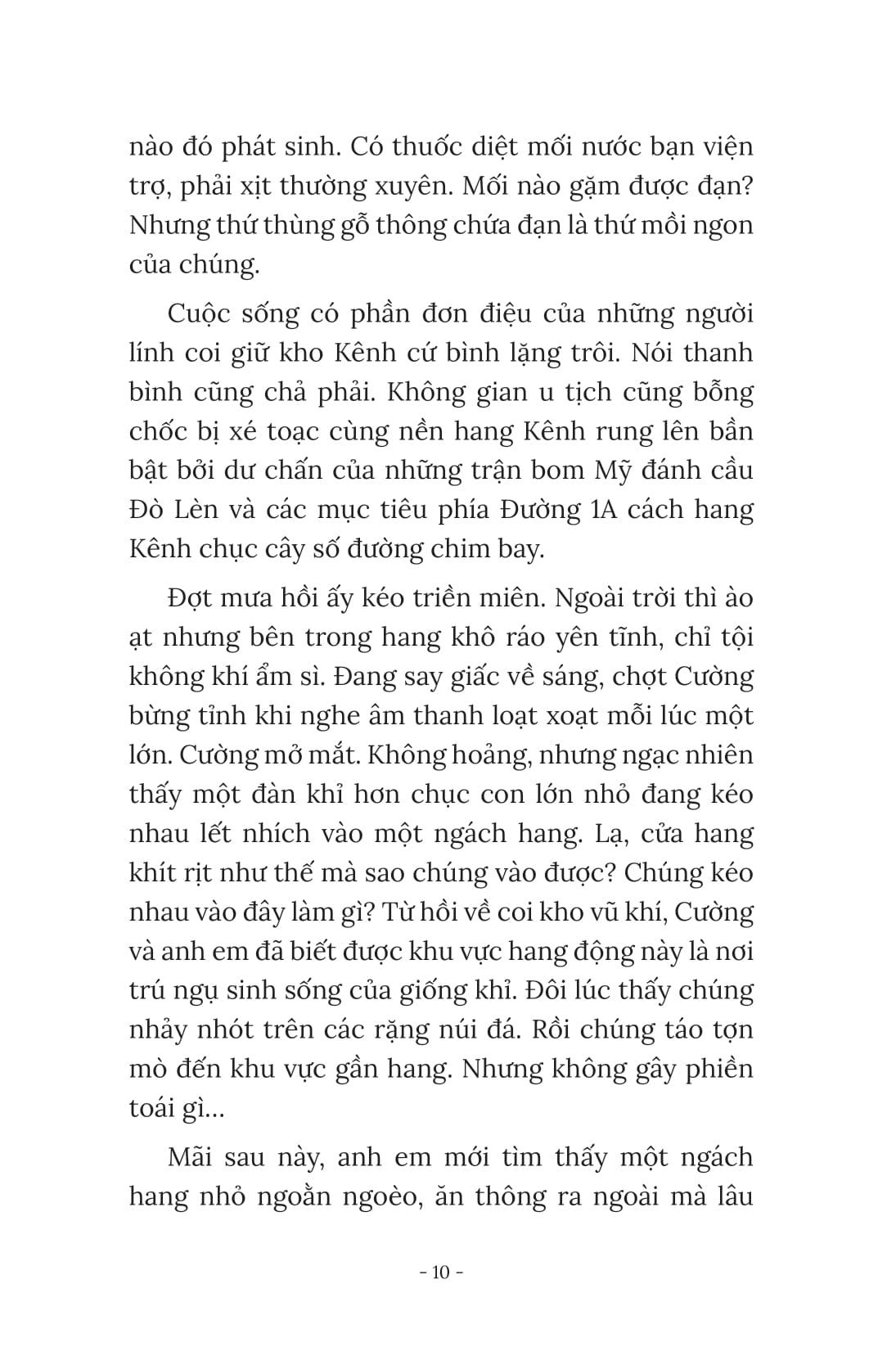 Sách - Chuyện Xứ Đồng Hóp