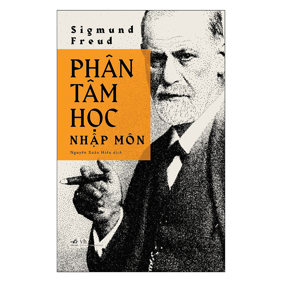 Combo 2 cuốn sách: Luận về yêu + Phân Tâm học nhập môn