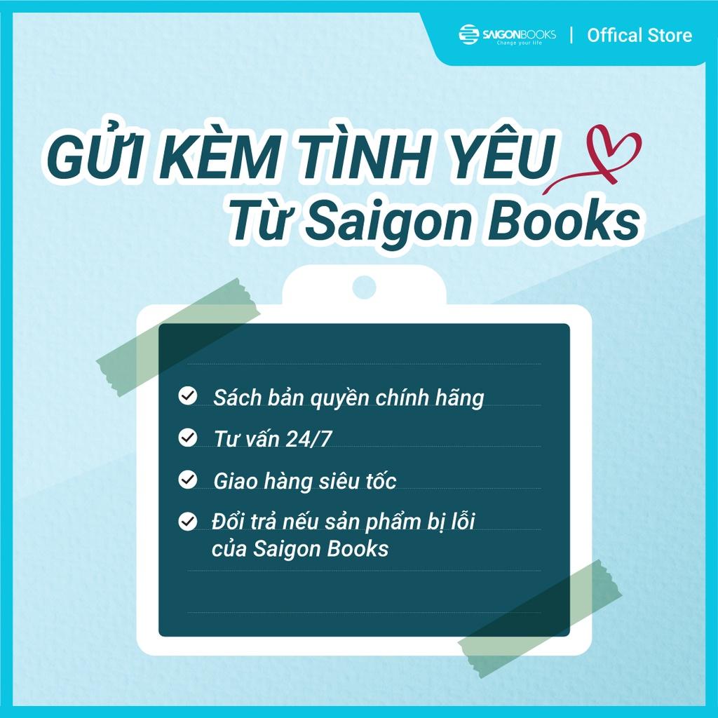 Spenditude: Làm chủ đồng tiền, tự do tài chính - Tác giả Janine Robertson , Paul Gordon