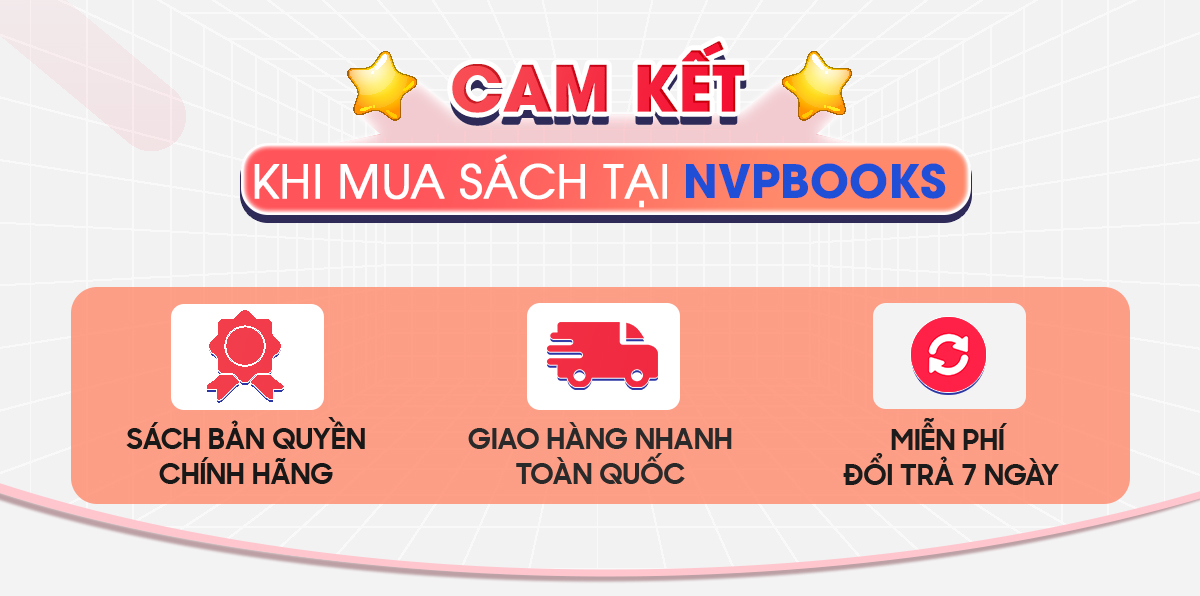 Sách - Xé vài trang thanh xuân, đổi lấy một bản thân nỗ lực