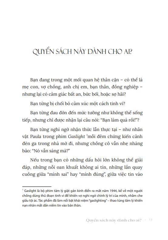 Sách - Thoát Khỏi Mê Cung Ái Kỷ