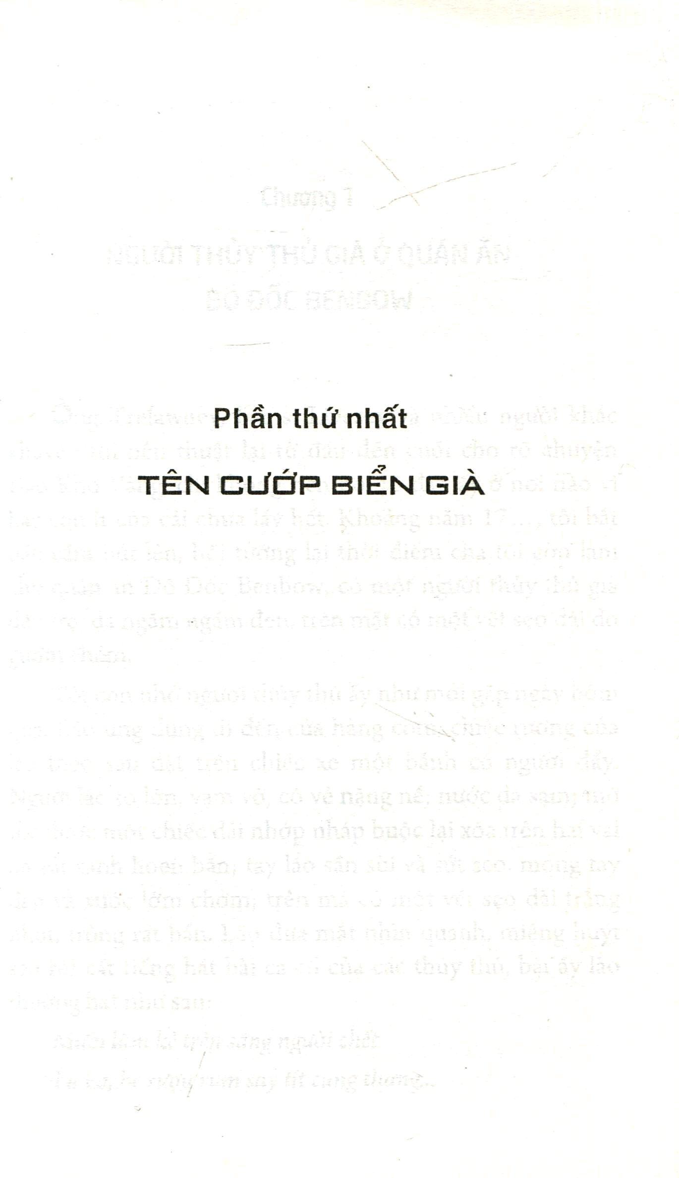 Đảo Giấu Vàng (Tái Bản 2020)