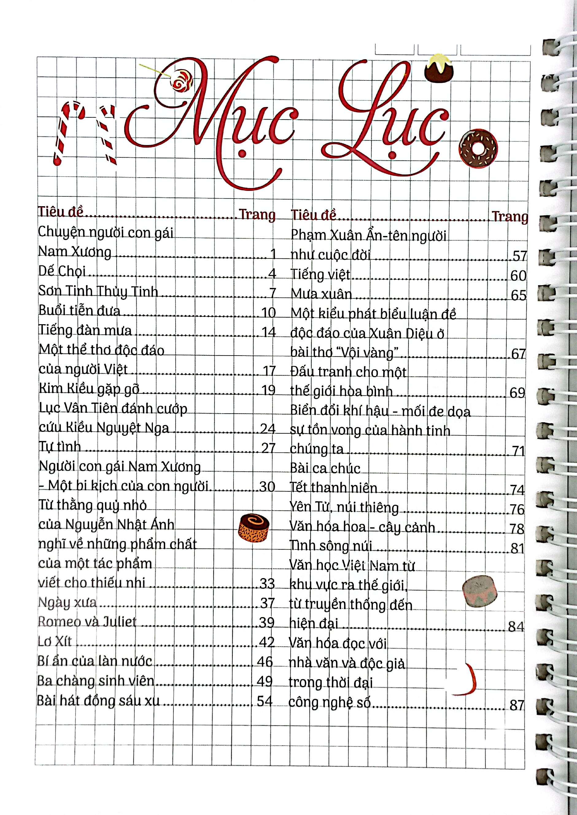 Sách - Take Notes - Văn 9 (Kết Nối)