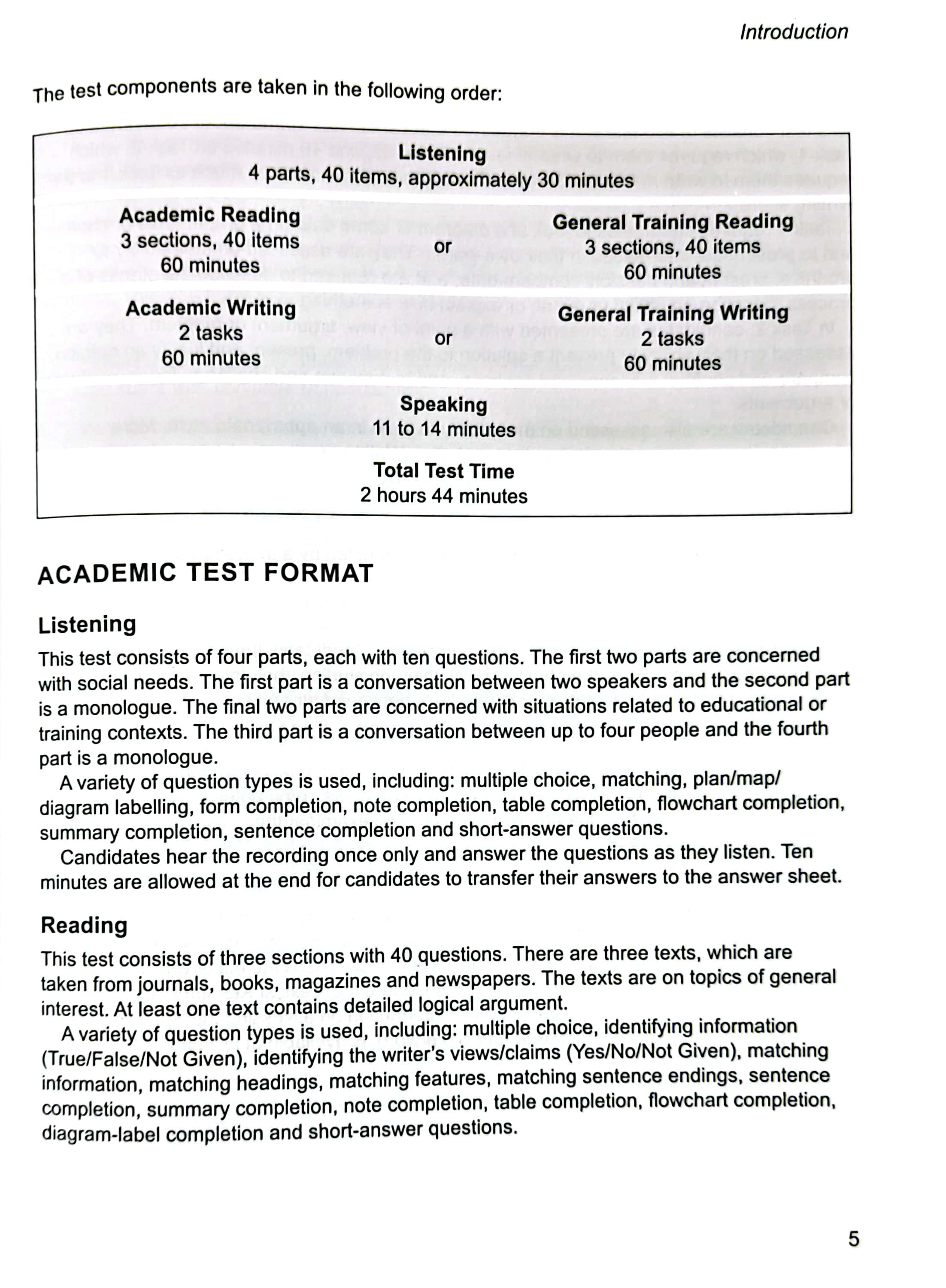 Cambridge IELTS 17 Academic With Answers (Savina)