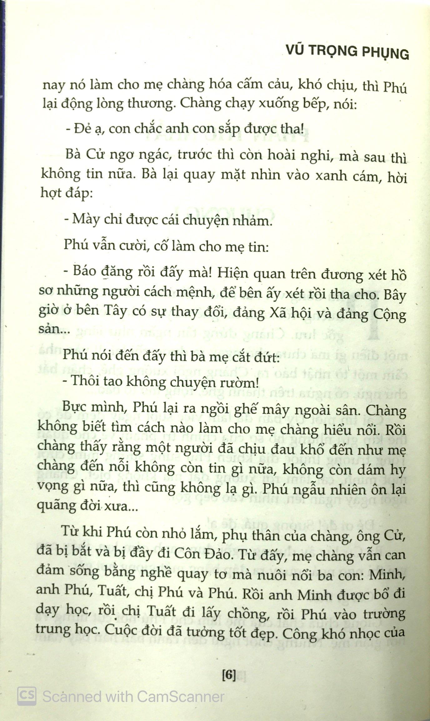 Vỡ Đê