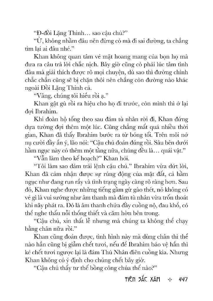Sách - Anh Trai Nhân Vật Chính - Tập 1