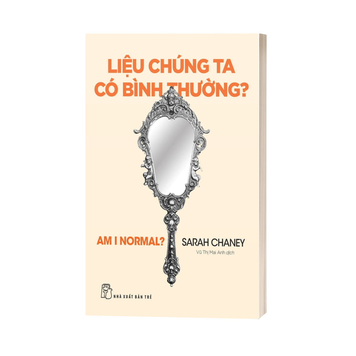 Liệu chúng ta có bình thường?