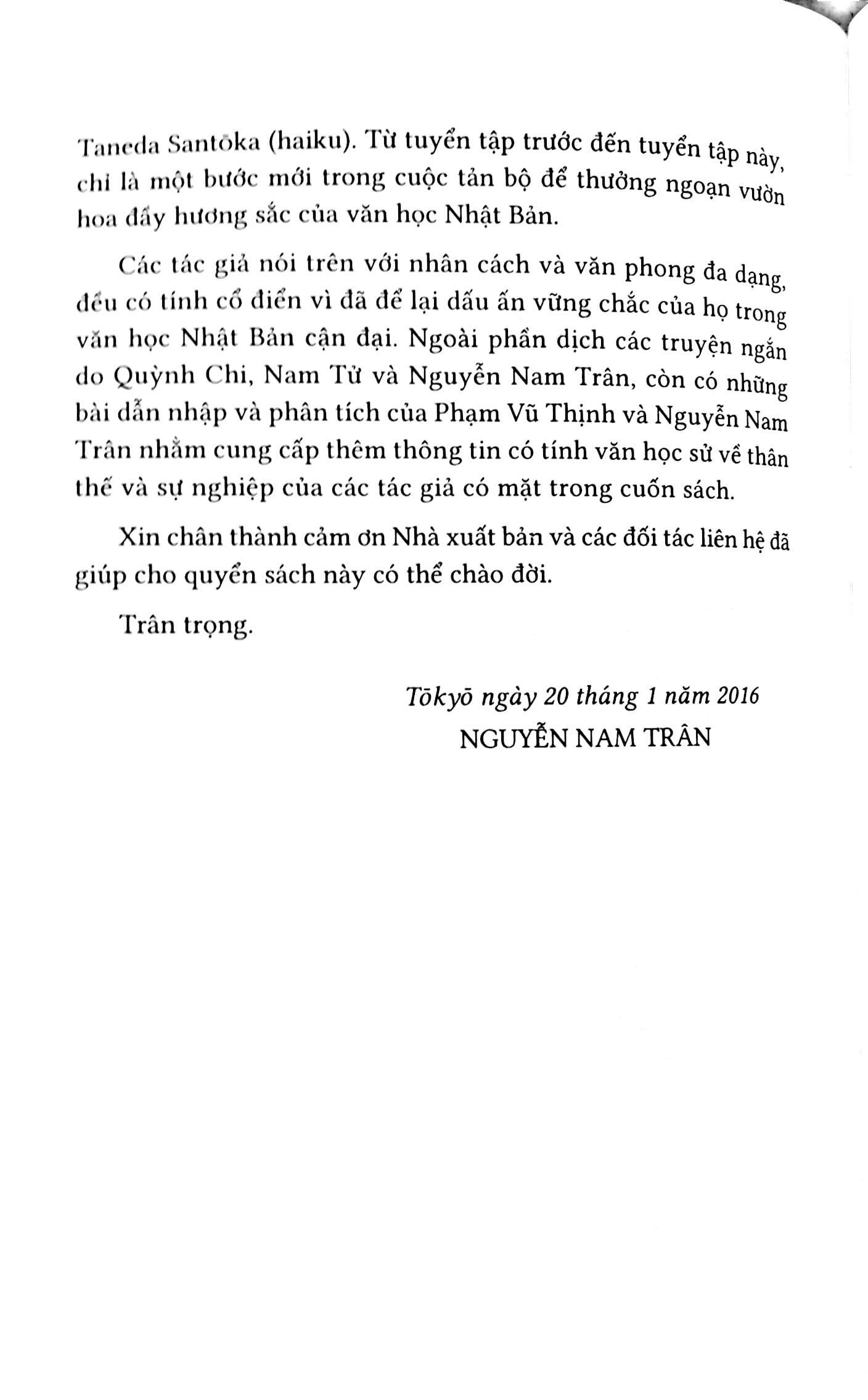 Nàng Tuyết