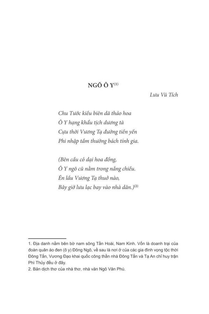 Người Đài Bắc - Bìa Cứng