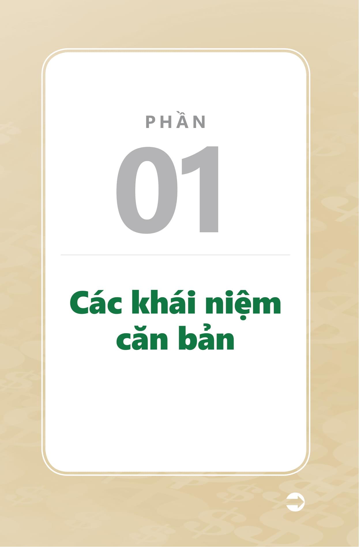 Tiền Tệ Và Chuyện Làm Giàu An Toàn