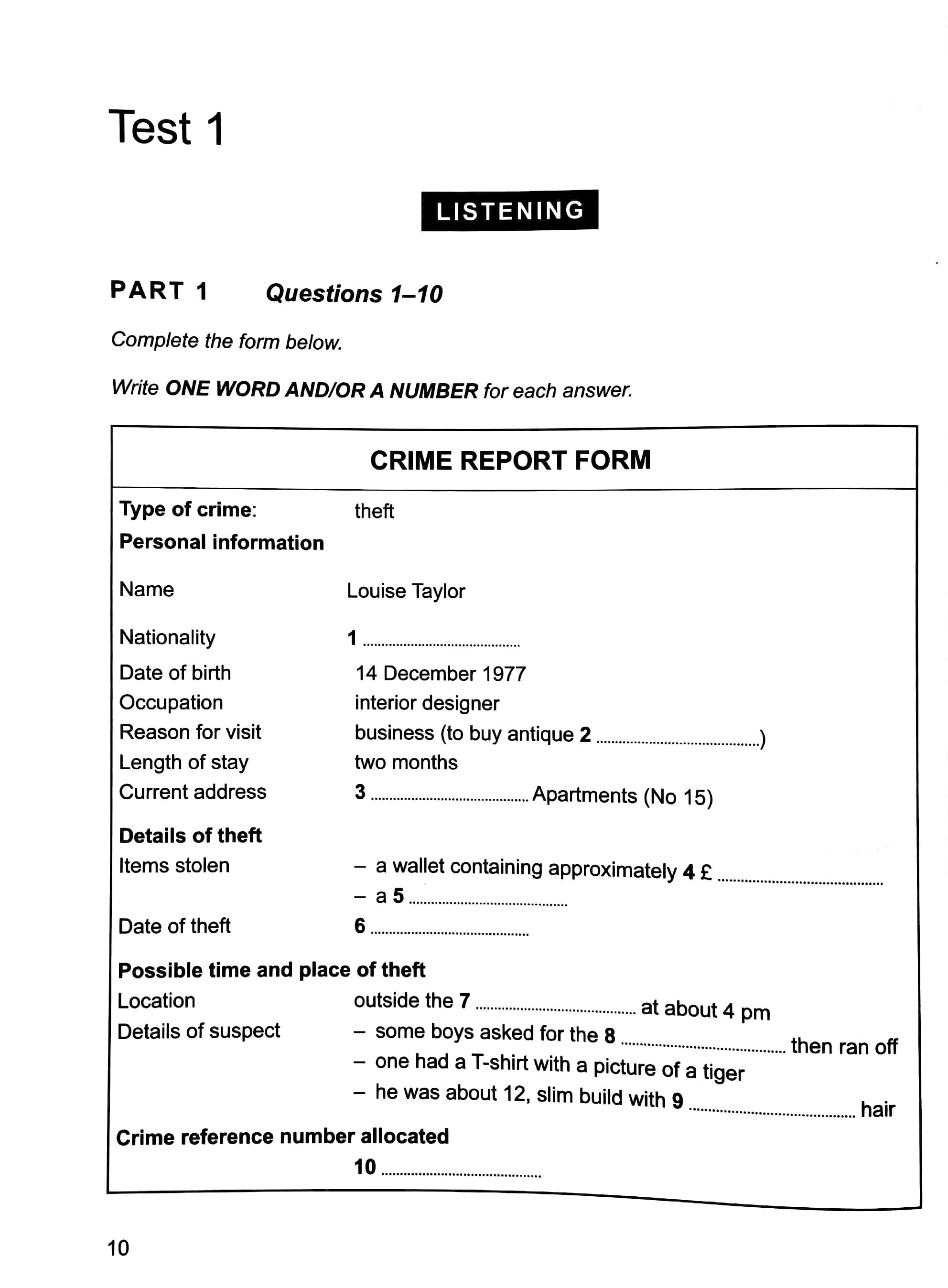 Cambridge Ielts 14 Academic With Answers (Savina)
