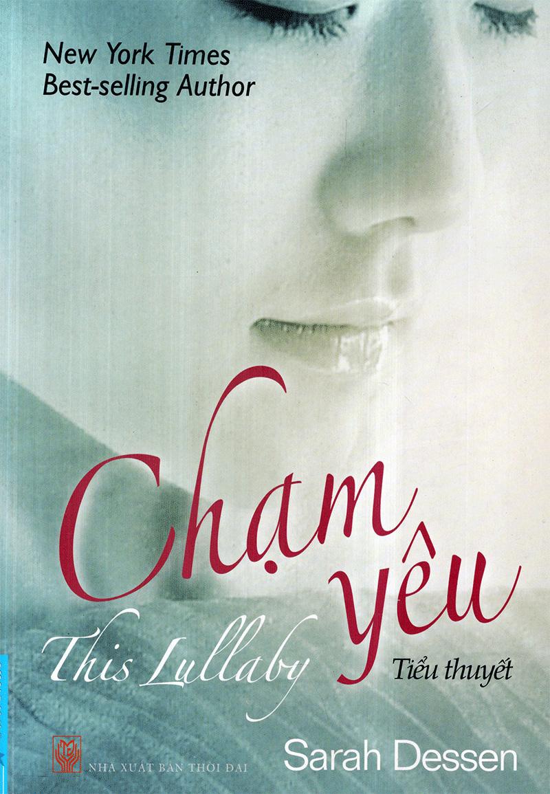 Chạm Yêu