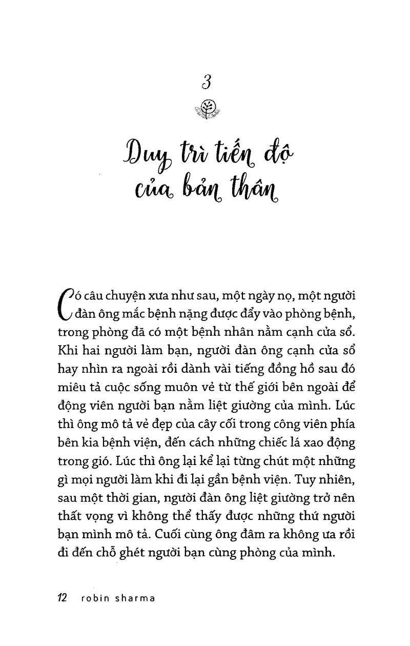 Ai Sẽ Khóc Khi Bạn Lìa Xa