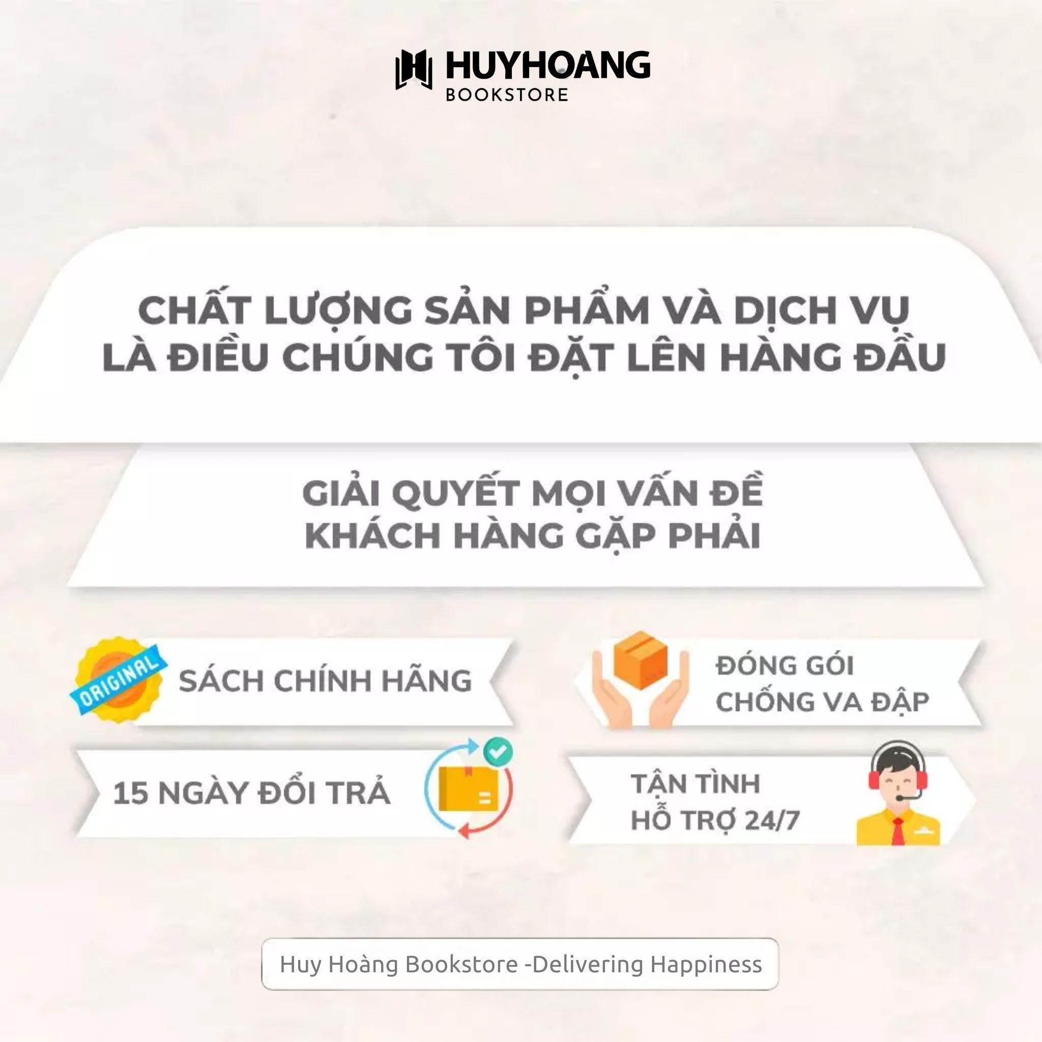 Sách Lịch sử thế giới qua 12 tấm bản đồ, A History of the world in 12 maps, góc nhìn mới về lịch sử - Huy Hoàng