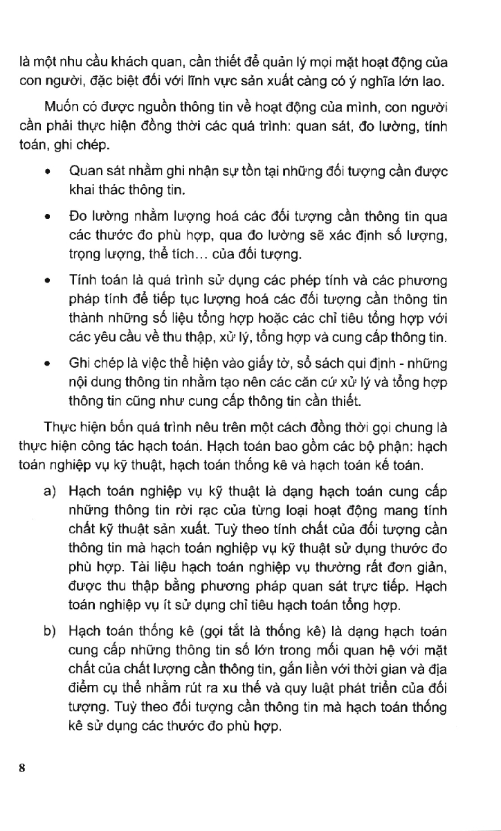 Combo Nguyên Lý Kế Toán + Hệ Thống Bài Tập Và Câu Hỏi Trắc Nghiệm Nguyên Lý Kế Toán (Bộ 2 Cuốn)