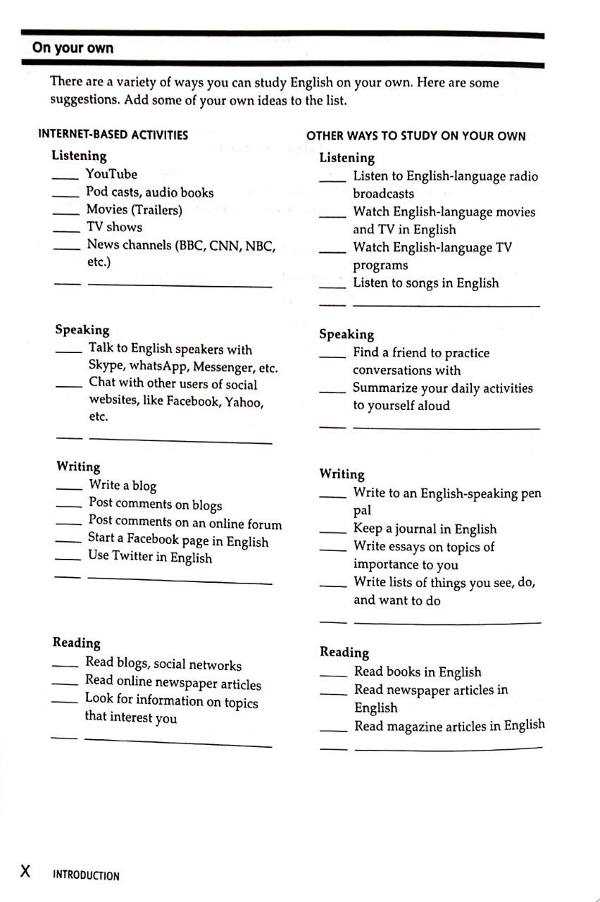 Longman Preparation Series for the TOEIC Test: Listening and Reading (6th Edition) Student Book - Level Advanced with MP3 & Answer Key
