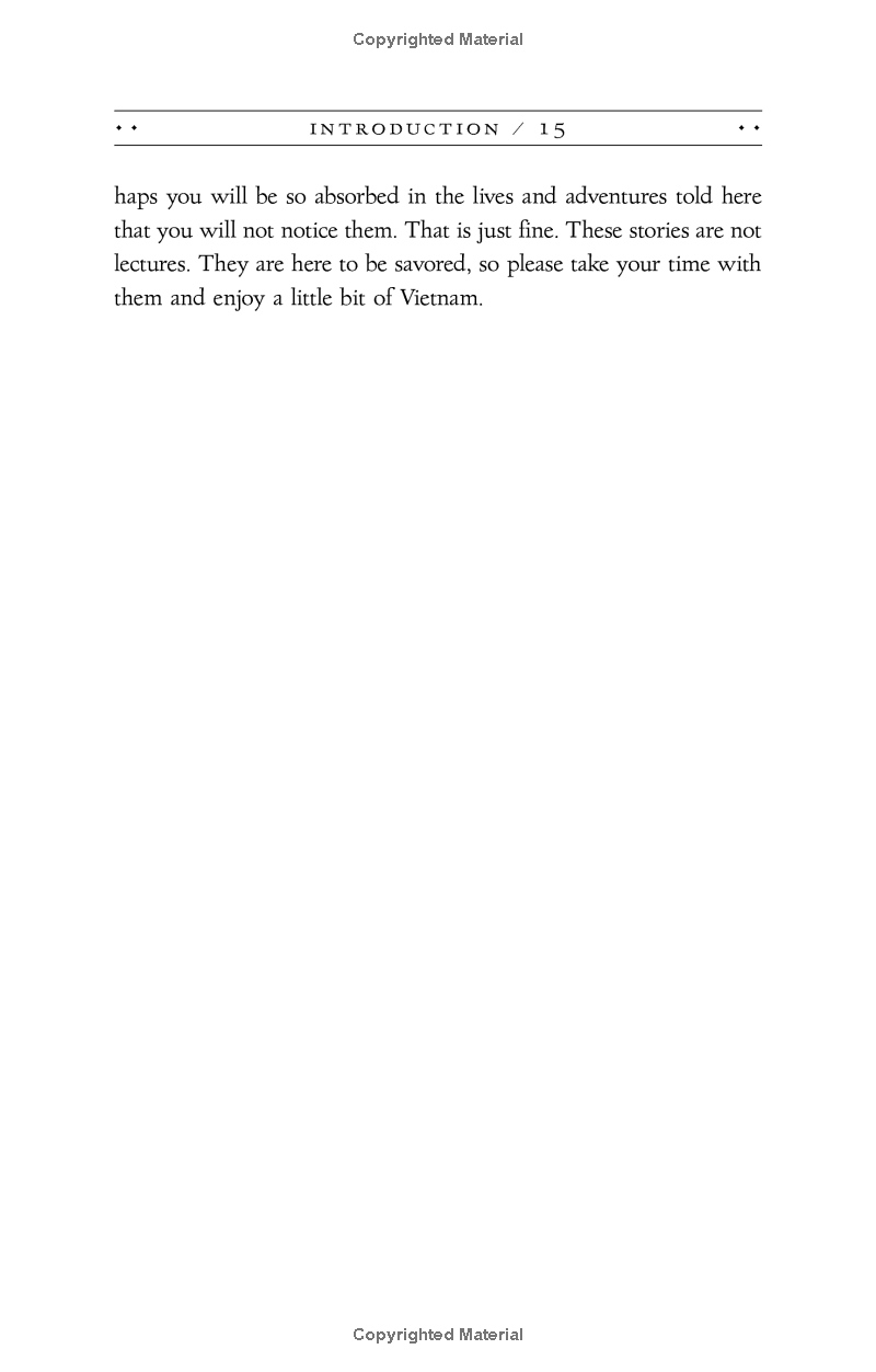 The Dragon Prince: Stories And Legends From Vietnam