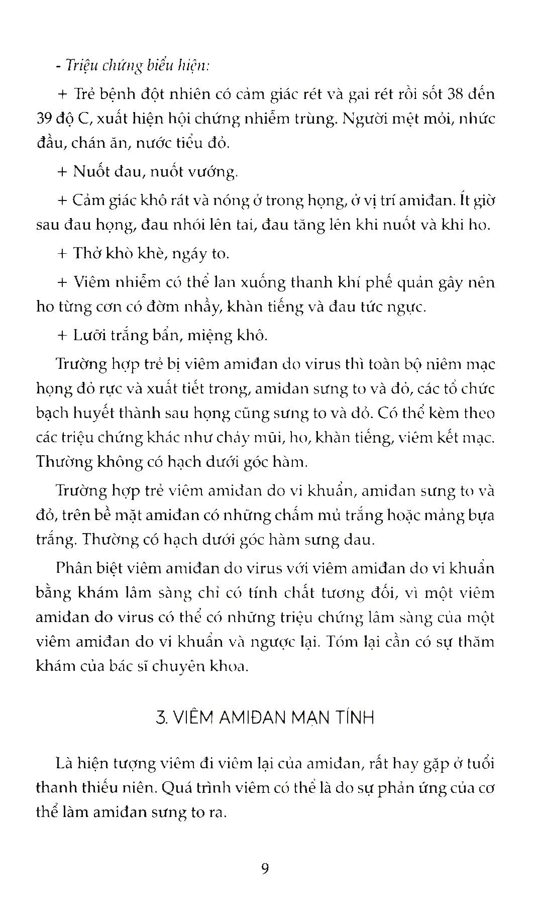 Mẹ Là Bác Sĩ (Tái Bản 2020)